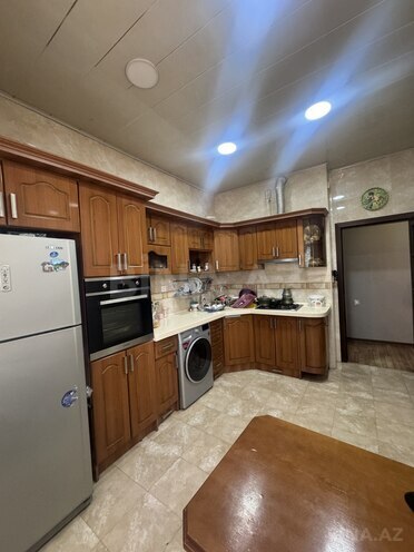 Продаётся 2-комн. новостройка 80 м², м. Шах Исмаил Хатаи, photo 10 from 13