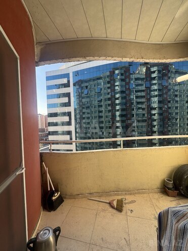 Продаётся 2-комн. новостройка 80 м², м. Шах Исмаил Хатаи, photo 11 from 13