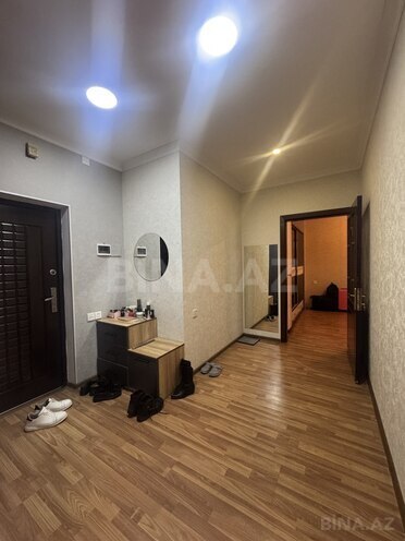 Продаётся 2-комн. новостройка 80 м², м. Шах Исмаил Хатаи, photo 8 from 13
