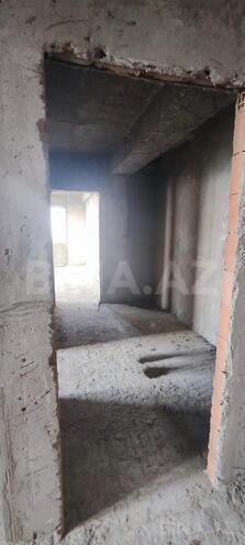 Продаётся 2-комн. новостройка 120 м², м. Халглар Достлугу, photo 4 from 6