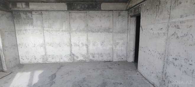 Продаётся 2-комн. новостройка 120 м², м. Халглар Достлугу, photo 3 from 6