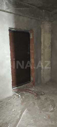Продаётся 2-комн. новостройка 120 м², м. Халглар Достлугу, photo 5 from 6