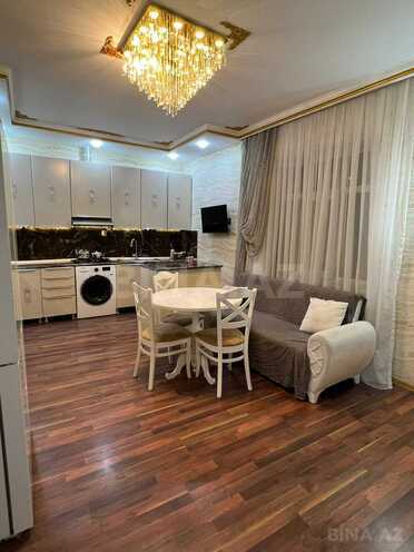 Satılır 5 otaqlı həyət evi/bağ evi 300 m², Abşeron r., photo 8 from 17