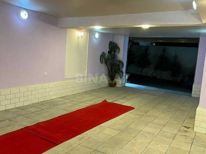 Satılır 5 otaqlı həyət evi/bağ evi 300 m², Abşeron r., photo 10 from 17