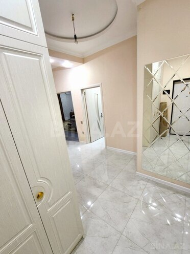 Продаётся 2-комн. новостройка 85 м², пос. Бакиханова, photo 13 from 17