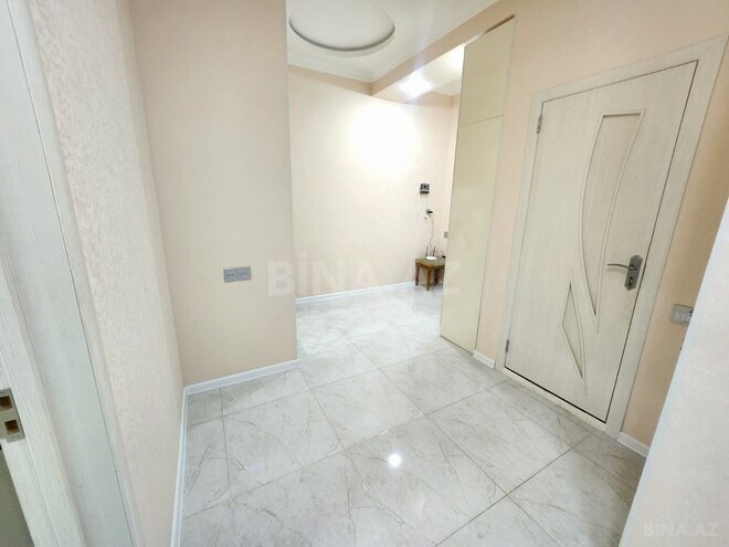 Продаётся 2-комн. новостройка 85 м², пос. Бакиханова, photo 12 from 17