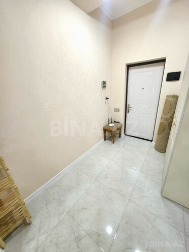 Продаётся 2-комн. новостройка 85 м², пос. Бакиханова, photo 14 from 17