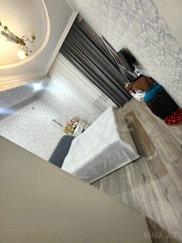 Продаётся 2-комн. новостройка 85 м², пос. Бакиханова, photo 10 from 17