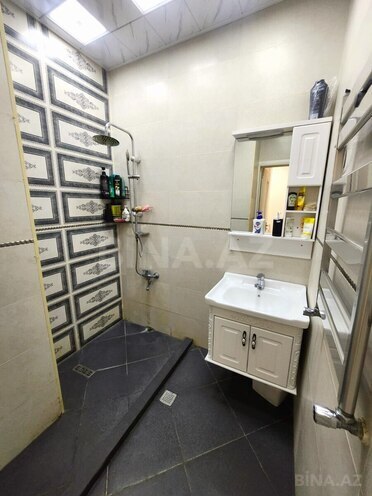 Продаётся 2-комн. новостройка 85 м², пос. Бакиханова, photo 15 from 17