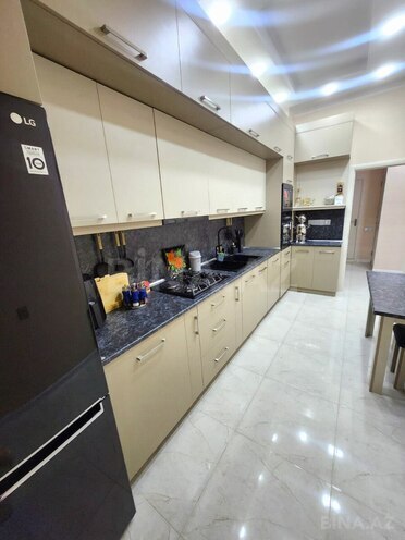 Продаётся 2-комн. новостройка 85 м², пос. Бакиханова, photo 7 from 17