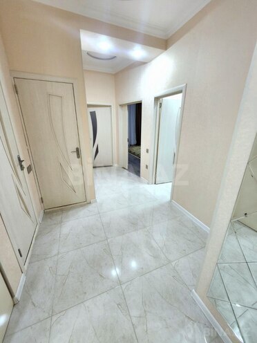 Продаётся 2-комн. новостройка 85 м², пос. Бакиханова, photo 11 from 17