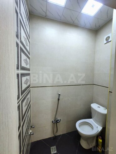 Продаётся 2-комн. новостройка 85 м², пос. Бакиханова, photo 16 from 17