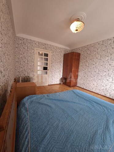 Satılır 2 otaqlı köhnə tikili 60 m², Elmlər Akademiyası m., photo 8 from 12