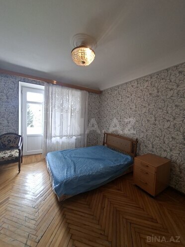 Satılır 2 otaqlı köhnə tikili 60 m², Elmlər Akademiyası m., photo 7 from 12