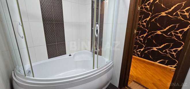 Сдаётся 2-комн. новостройка 90 м², м. Иншаатчылар, photo 7 from 20