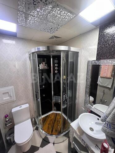 Продаётся 4-комн. новостройка 200 м², м. 28 мая, photo 25 from 26