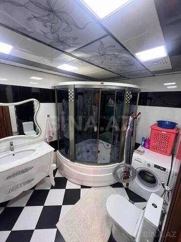 Продаётся 4-комн. новостройка 200 м², м. 28 мая, photo 23 from 26