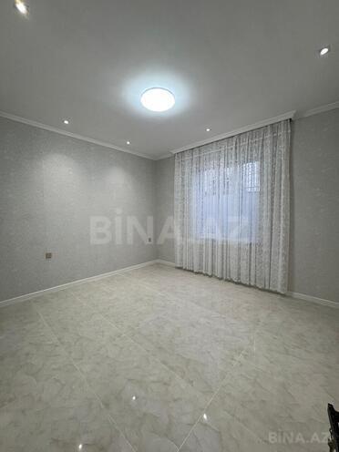 Satılır 4 otaqlı həyət evi/bağ evi 135 m², Buzovna q., photo 10 from 20