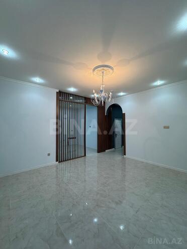 Satılır 4 otaqlı həyət evi/bağ evi 135 m², Buzovna q., photo 7 from 20