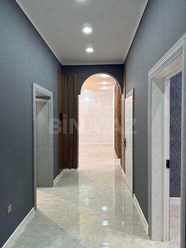 Satılır 4 otaqlı həyət evi/bağ evi 135 m², Buzovna q., photo 5 from 20