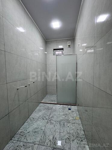 Satılır 4 otaqlı həyət evi/bağ evi 135 m², Buzovna q., photo 12 from 20