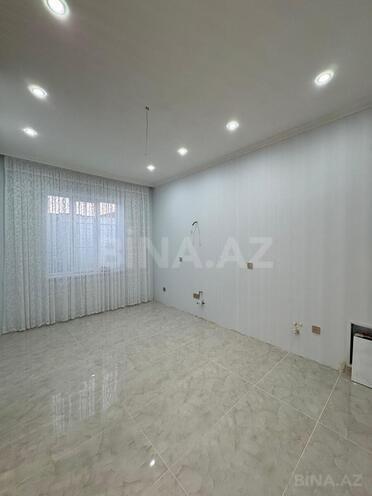 Satılır 4 otaqlı həyət evi/bağ evi 135 m², Buzovna q., photo 13 from 20