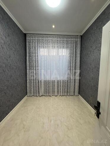 Satılır 4 otaqlı həyət evi/bağ evi 135 m², Buzovna q., photo 11 from 20