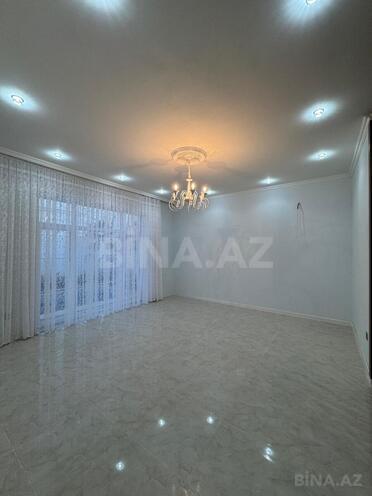 Satılır 4 otaqlı həyət evi/bağ evi 135 m², Buzovna q., photo 14 from 20