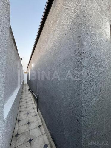 Satılır 4 otaqlı həyət evi/bağ evi 135 m², Buzovna q., photo 18 from 20