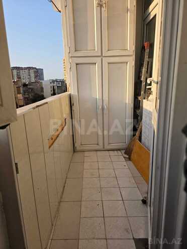 Сдаётся 2-комн. новостройка 70 м², м. Халглар Достлугу, photo 10 from 12