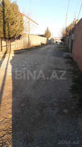 Продаётся  участок 4.5 сот, пос. Кобу, photo 4 from 5