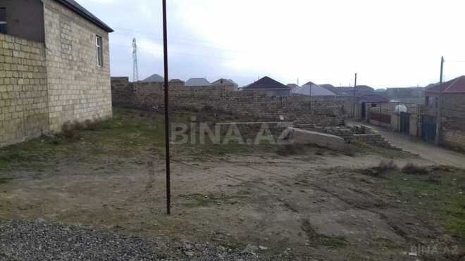 Продаётся  участок 4.5 сот, пос. Кобу, photo 1 from 5