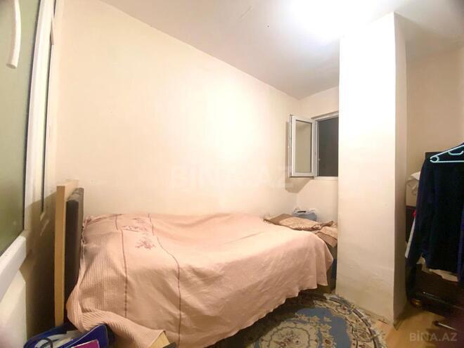 Продаётся 4-комн. вторичка 100 м², м. Сахил, photo 12 from 18