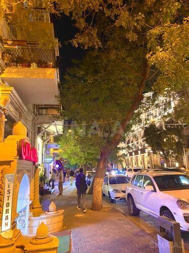 Продаётся 4-комн. вторичка 100 м², м. Сахил, photo 5 from 18