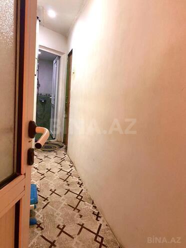 Продаётся 4-комн. вторичка 100 м², м. Сахил, photo 14 from 18