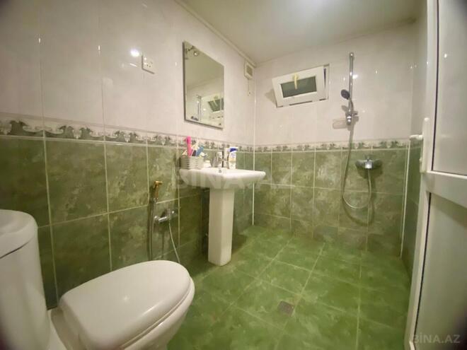 Продаётся 4-комн. вторичка 100 м², м. Сахил, photo 17 from 18