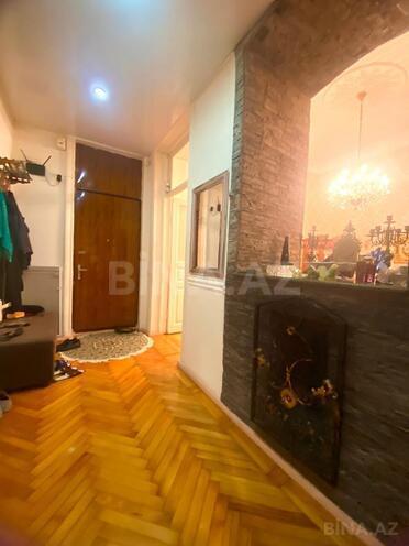 Продаётся 4-комн. вторичка 100 м², м. Сахил, photo 13 from 18