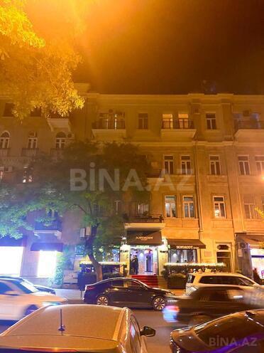 Продаётся 4-комн. вторичка 100 м², м. Сахил, photo 1 from 18