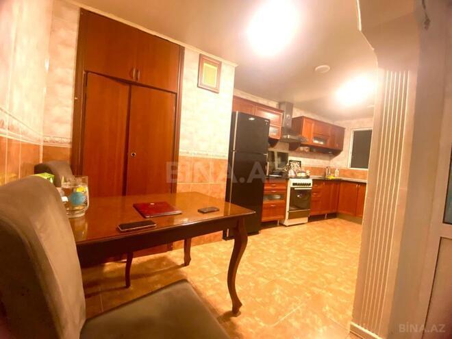 Продаётся 4-комн. вторичка 100 м², м. Сахил, photo 7 from 18