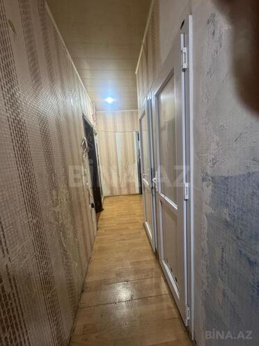 Продаётся 2-комн. вторичка 55 м², м. Кара Караев, photo 7 from 11