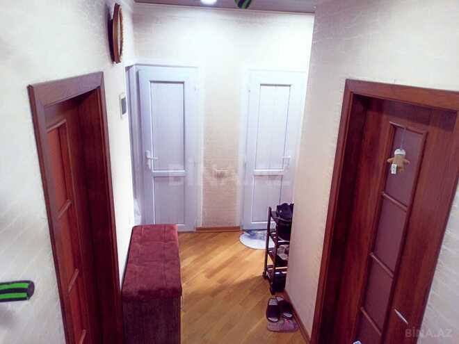 Продаётся 2-комн. вторичка 60 м², пос. Бадамдар, photo 5 from 19