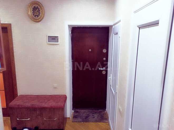 Продаётся 2-комн. вторичка 60 м², пос. Бадамдар, photo 9 from 19
