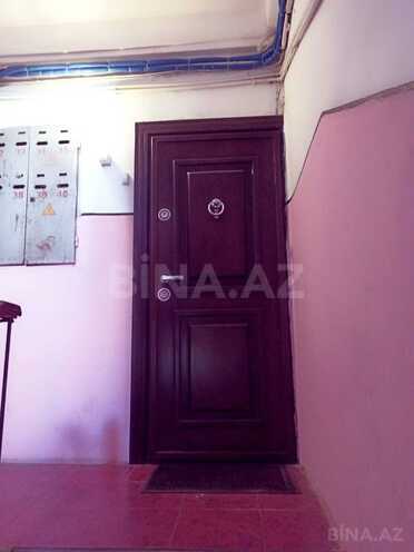 Продаётся 2-комн. вторичка 60 м², пос. Бадамдар, photo 3 from 19