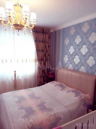 Продаётся 2-комн. вторичка 60 м², пос. Бадамдар, photo 17 from 19
