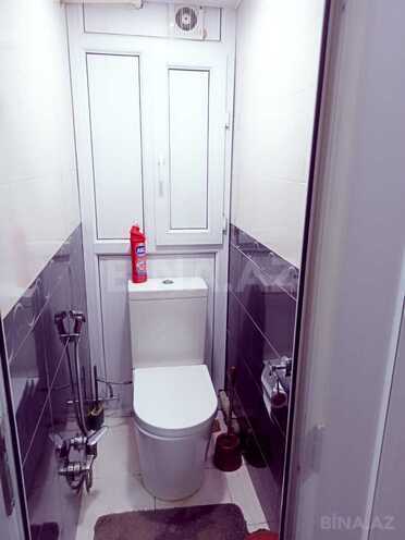 Продаётся 2-комн. вторичка 60 м², пос. Бадамдар, photo 13 from 19