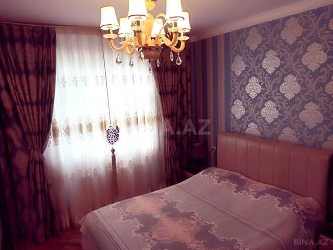 Продаётся 2-комн. вторичка 60 м², пос. Бадамдар, photo 10 from 19