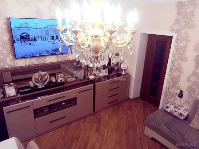 Продаётся 2-комн. вторичка 60 м², пос. Бадамдар, photo 14 from 19