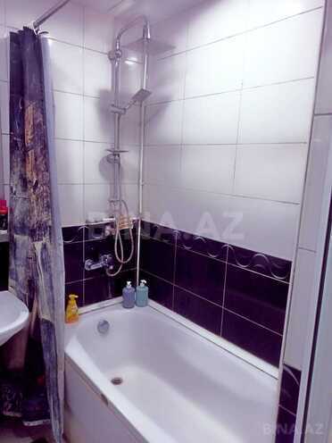 Продаётся 2-комн. вторичка 60 м², пос. Бадамдар, photo 4 from 19