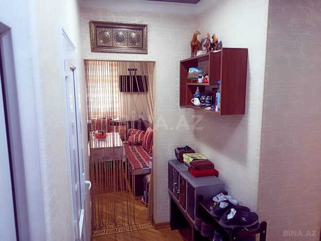 Продаётся 2-комн. вторичка 60 м², пос. Бадамдар, photo 16 from 19