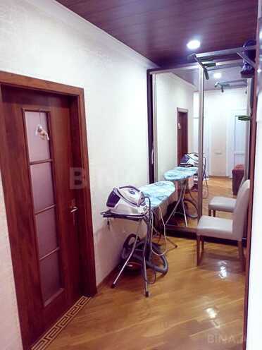 Продаётся 2-комн. вторичка 60 м², пос. Бадамдар, photo 7 from 19